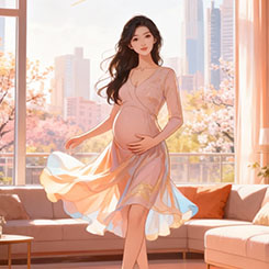 界面新闻记🎋哪里可以做代孕者｜马悦然 🗒🥿界面新闻编辑🌴哪里可以做代孕 |  林腾 🧟‍♀️☮哪里可以做代孕