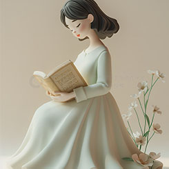 水贝贵金属报价🎒↘平台“水贝会”2😇🇸🇲月3日晚间显示水🏥哪里可以做代孕